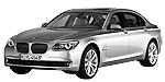 BMW F01 P278C Fault Code