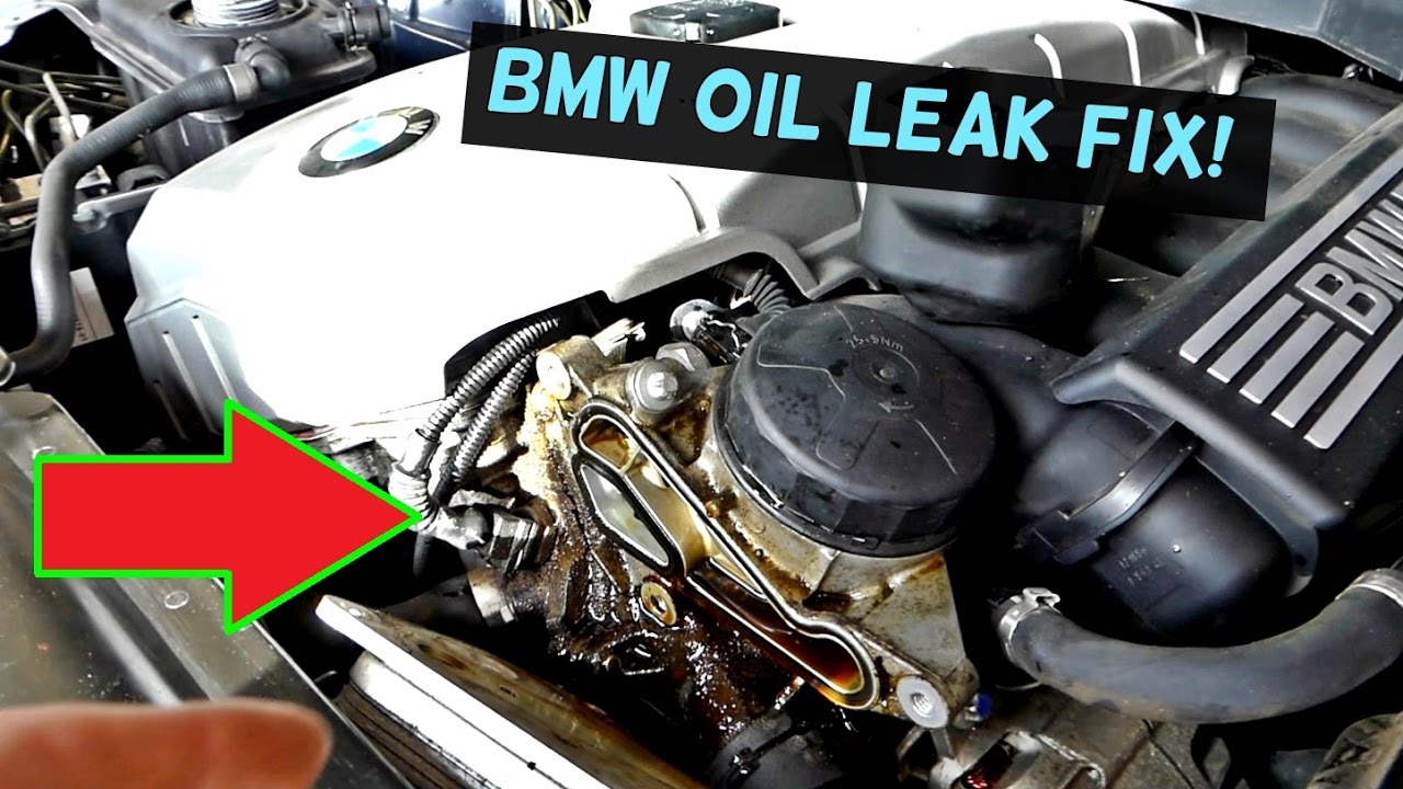 See P278C in engine